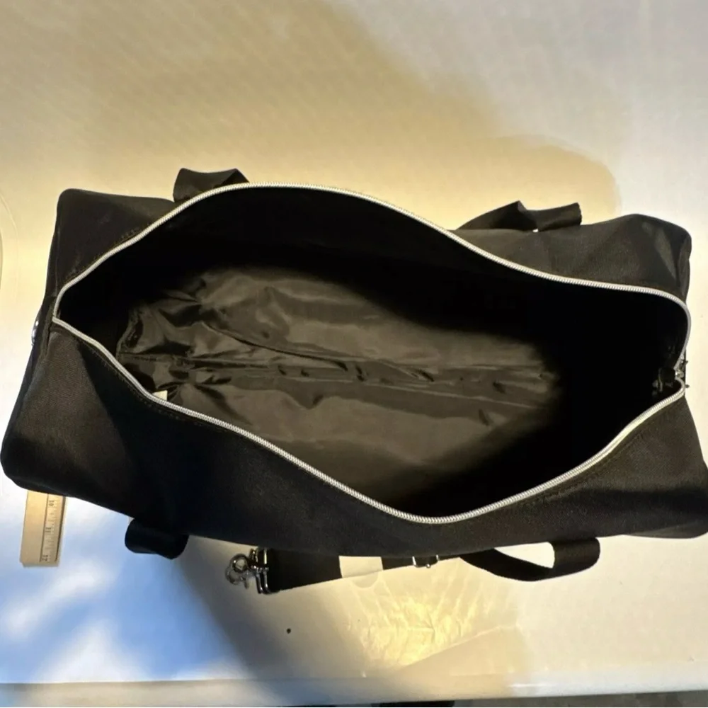 Polo Ralph Lauren duffel bag